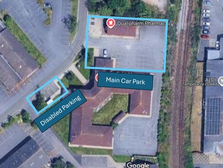 Sidings parking.jpg