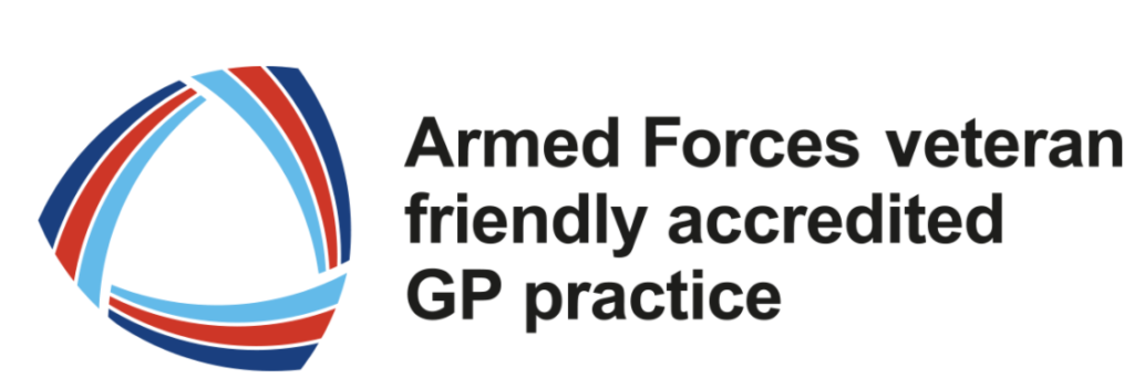 armed forces friendly practice