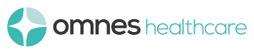 Omnes Healthcare